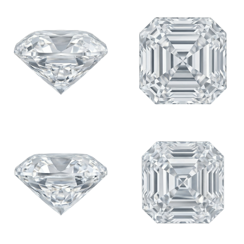 Asscher