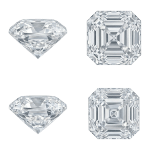 Asscher