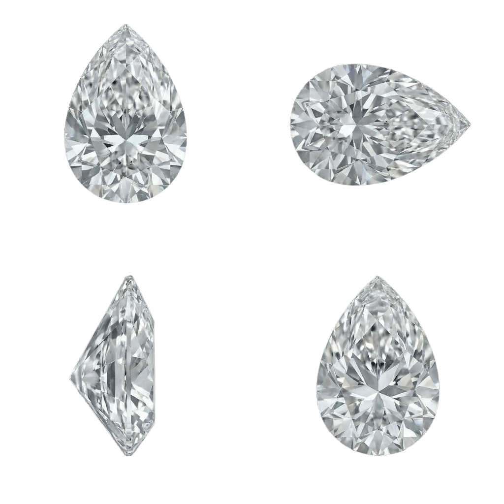 Pear
