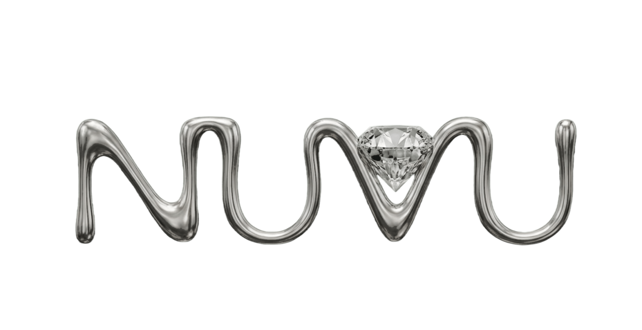 NUVU