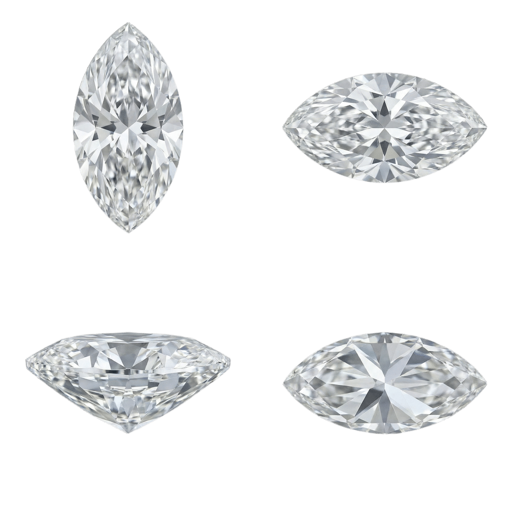 Marquise