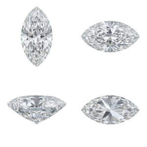 Marquise