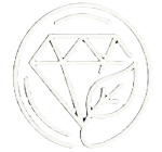 01-Eco-Conscious Positioning环保定位
