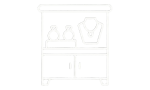 01-Retailers