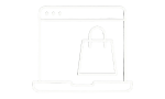 02-OnlineBrands