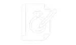 03-Designers