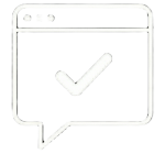 04-Clear Business Communication清晰沟通