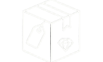 04-PrivateLabelBuyers