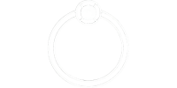e2430ac630376cc062d6304b8a9c9518